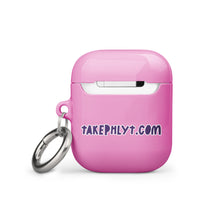 Load image into Gallery viewer, Maria Case for AirPods®