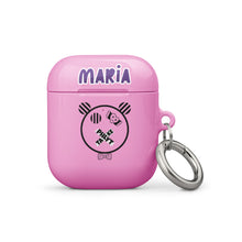Load image into Gallery viewer, Maria Case for AirPods®