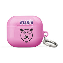Load image into Gallery viewer, Maria Case for AirPods®