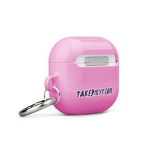 Load image into Gallery viewer, Tatiana Case for AirPods®