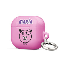 Load image into Gallery viewer, Maria Case for AirPods®