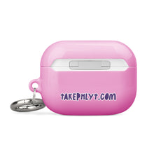Load image into Gallery viewer, Tatiana Case for AirPods®