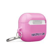 Load image into Gallery viewer, Tatiana Case for AirPods®