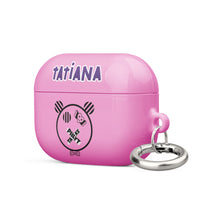 Load image into Gallery viewer, Tatiana Case for AirPods®