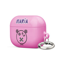 Load image into Gallery viewer, Maria Case for AirPods®