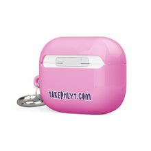 Load image into Gallery viewer, Tatiana Case for AirPods®