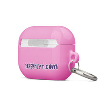 Load image into Gallery viewer, Tatiana Case for AirPods®