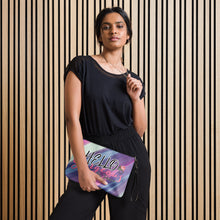 Load image into Gallery viewer, Hello Gorgeous Crossbody bag
