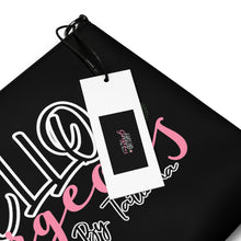 Load image into Gallery viewer, Hello Gorgeous Crossbody bag