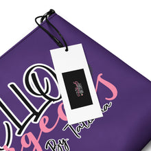 Load image into Gallery viewer, Hello Gorgeous Crossbody bag