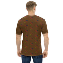 Load image into Gallery viewer, Men's Kool t-shirt