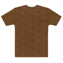Load image into Gallery viewer, Men's Kool t-shirt