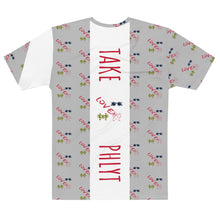 Load image into Gallery viewer, Men's Kool t-shirt