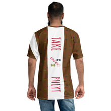 Load image into Gallery viewer, Men's Kool t-shirt