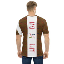 Load image into Gallery viewer, Men's Kool t-shirt