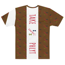 Load image into Gallery viewer, Men's Kool t-shirt