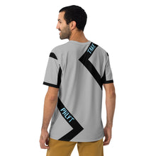 Load image into Gallery viewer, Men's Take Phlyt t-shirt