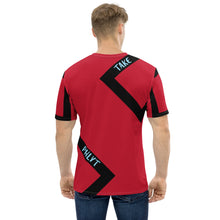 Cargar imagen en el visor de la galería, Camiseta Take Phlyt para hombre