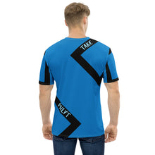 Cargar imagen en el visor de la galería, Camiseta Take Phlyt para hombre