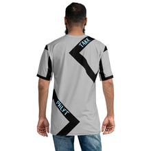 Cargar imagen en el visor de la galería, Camiseta Take Phlyt para hombre