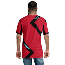 Load image into Gallery viewer, Men's Take Phlyt t-shirt