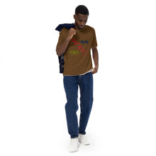 Load image into Gallery viewer, Men's Kool t-shirt