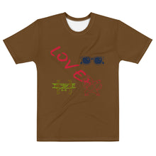 Load image into Gallery viewer, Men's Kool t-shirt