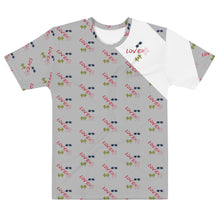 Load image into Gallery viewer, Men's Kool t-shirt
