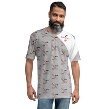 Load image into Gallery viewer, Men's Kool t-shirt