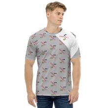 Load image into Gallery viewer, Men's Kool t-shirt