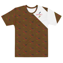 Load image into Gallery viewer, Men's Kool t-shirt