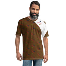 Load image into Gallery viewer, Men's Kool t-shirt
