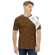 Load image into Gallery viewer, Men's Kool t-shirt