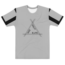 Load image into Gallery viewer, Men's Take Phlyt t-shirt