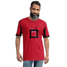 Load image into Gallery viewer, Men's Take Phlyt t-shirt