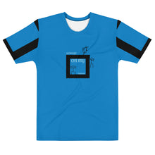 Cargar imagen en el visor de la galería, Camiseta Take Phlyt para hombre