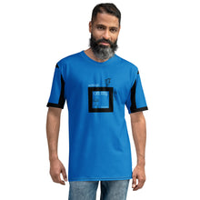 Cargar imagen en el visor de la galería, Camiseta Take Phlyt para hombre