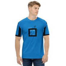 Cargar imagen en el visor de la galería, Camiseta Take Phlyt para hombre