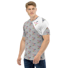 Load image into Gallery viewer, Men's Kool t-shirt