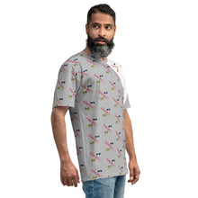 Load image into Gallery viewer, Men's Kool t-shirt