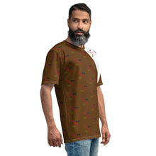 Load image into Gallery viewer, Men's Kool t-shirt