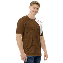 Load image into Gallery viewer, Men's Kool t-shirt