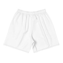 Load image into Gallery viewer, Men's Recycled On My Square Athletic Shorts