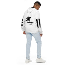 Load image into Gallery viewer, Men’s Slide windbreaker
