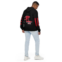Load image into Gallery viewer, Men’s Slide windbreaker