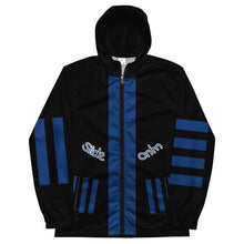Load image into Gallery viewer, Men’s Slide windbreaker