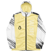 Load image into Gallery viewer, Men’s Penguin windbreaker