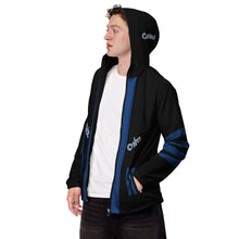 Load image into Gallery viewer, Men’s Slide windbreaker