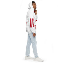 Load image into Gallery viewer, Men’s Slide windbreaker