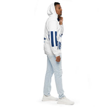 Load image into Gallery viewer, Men’s Slide windbreaker